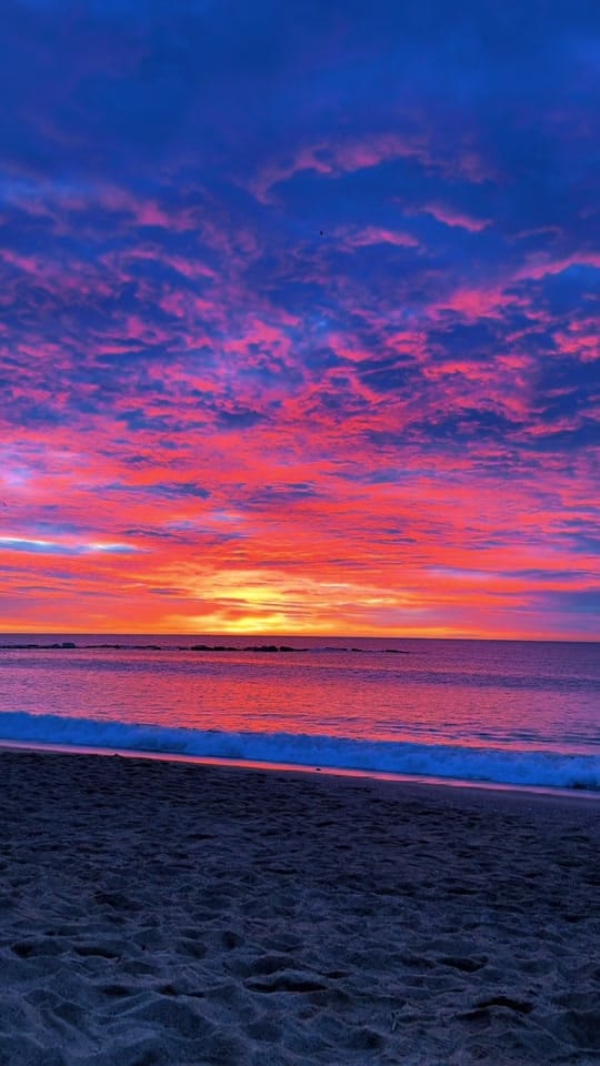 Post 6 by Theetravelinggirl on TikTok (video)