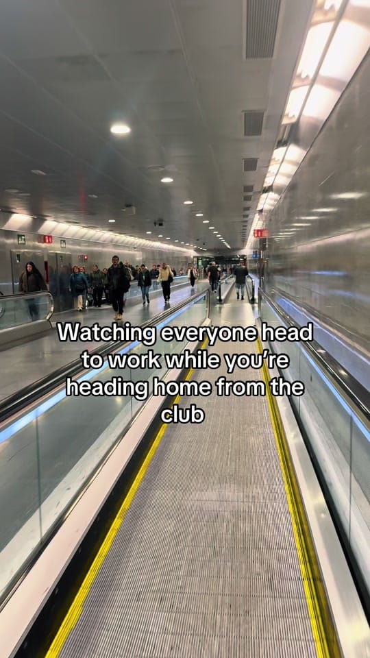 Post 5 by Theetravelinggirl on TikTok (video)