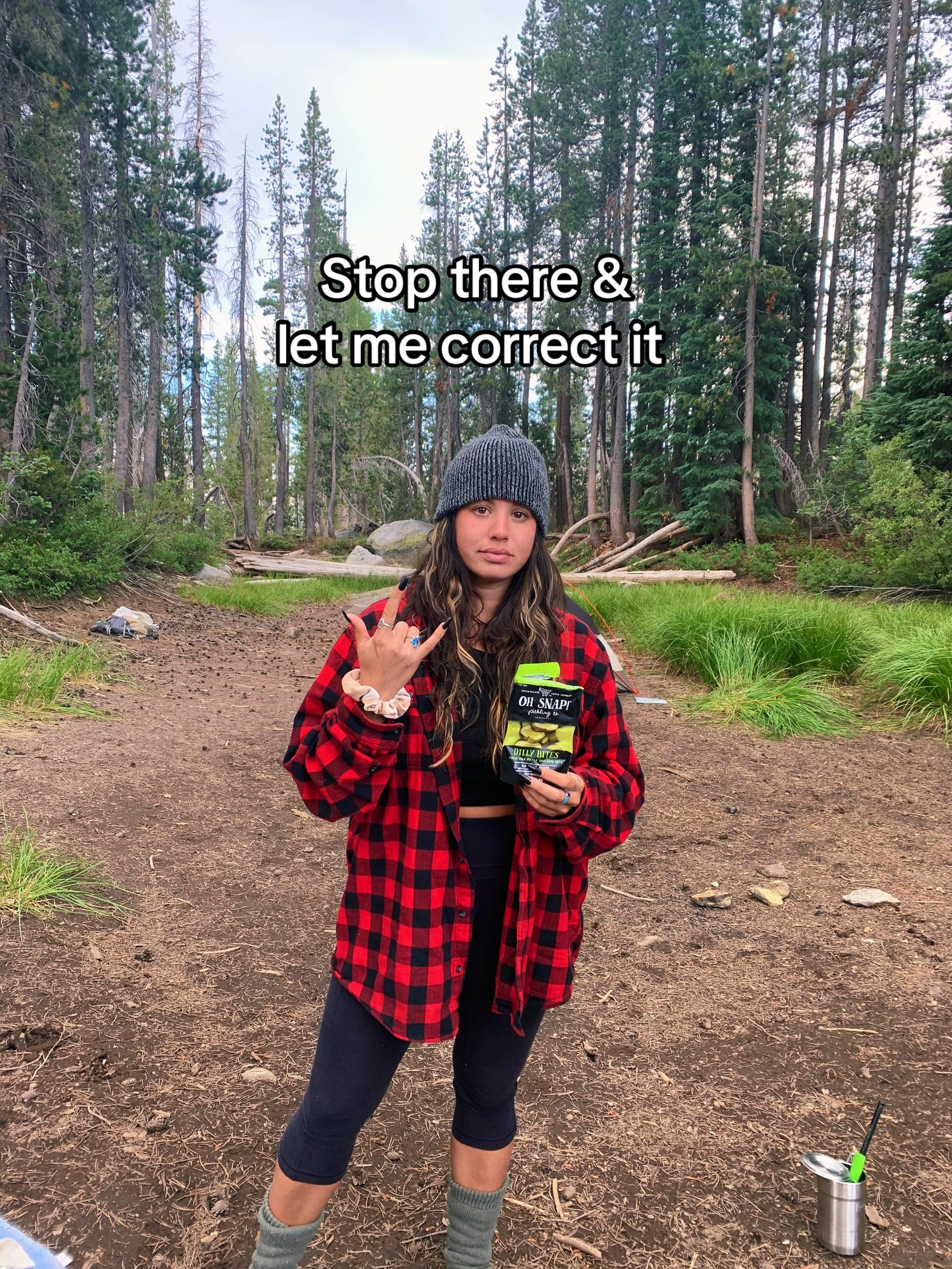 Post 1 by Theetravelinggirl on TikTok (video)