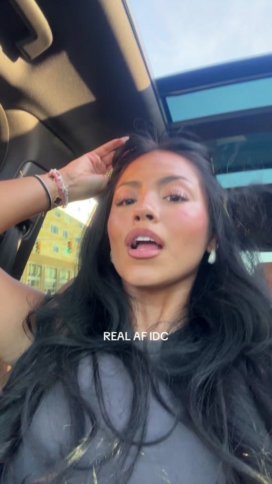 Post 10 by B on TikTok (video)