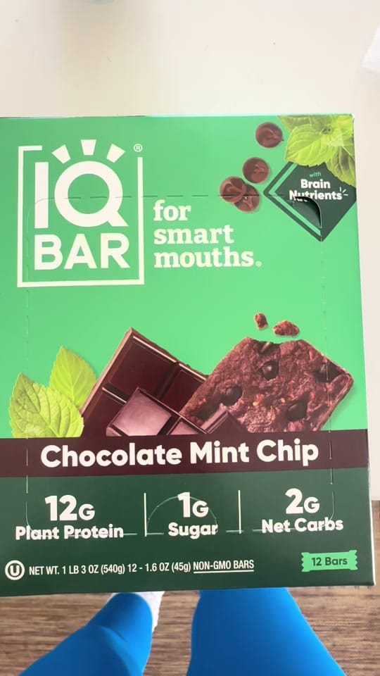 Post 4 by Gillette Marlys on TikTok (video)