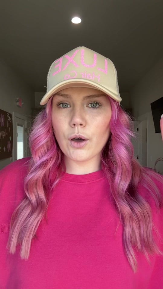 Post 4 by Micah Brooke on TikTok (video)