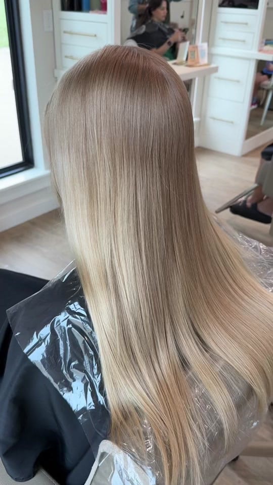 Post 7 by Micah Brooke on TikTok (video)