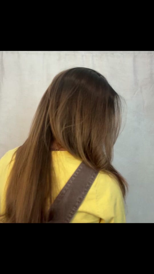 Post 8 by Nicole Emily Alston🎬 on TikTok (video)