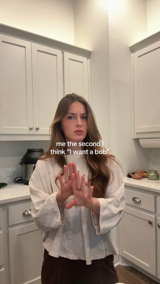 Post 9 by Nicole Emily Alston🎬 on TikTok (video)