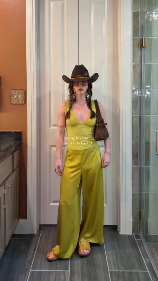 Post 3 by Nicole Emily Alston🎬 on TikTok (video)
