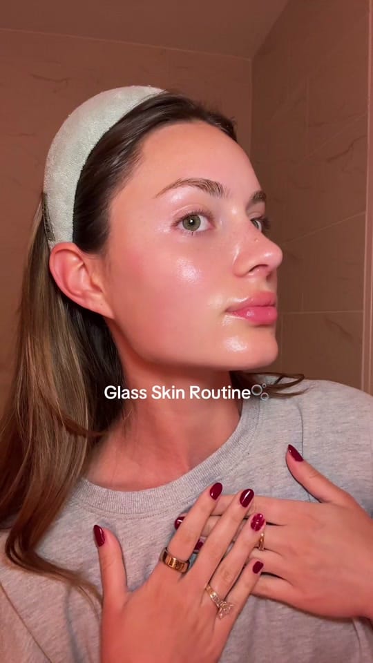 Post 10 by Nicole Emily Alston🎬 on TikTok (video)