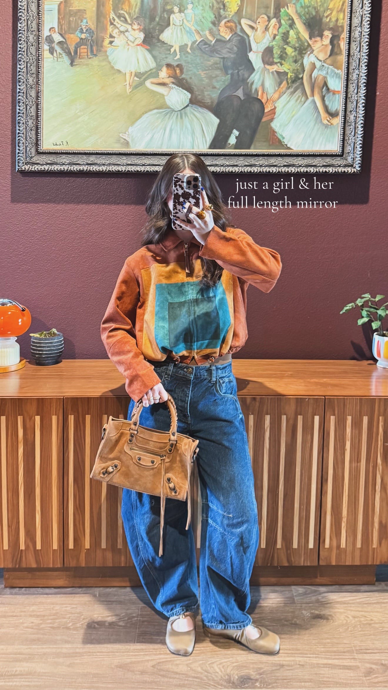 Post 1 by Nicole Emily Alston🎬 on TikTok (video)
