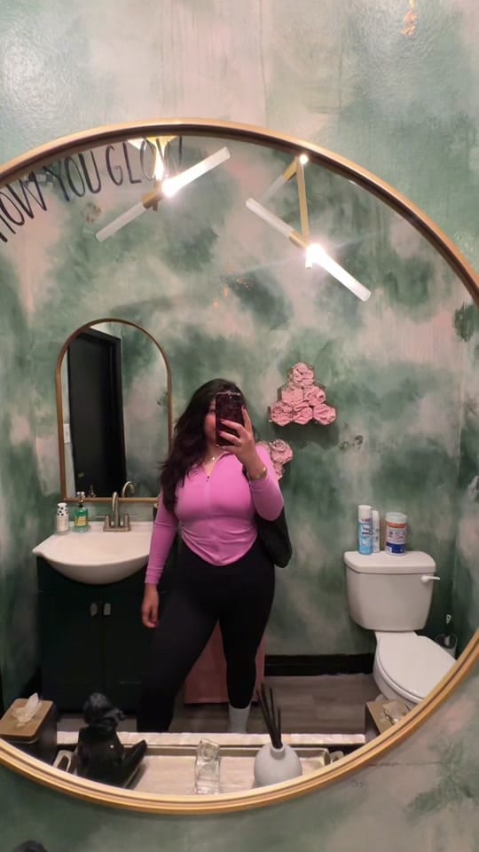 Post 8 by ayalalindsey on TikTok (video)