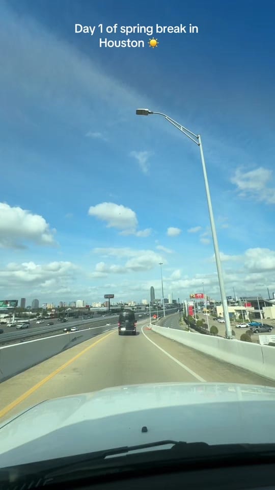 Post 10 by ayalalindsey on TikTok (video)