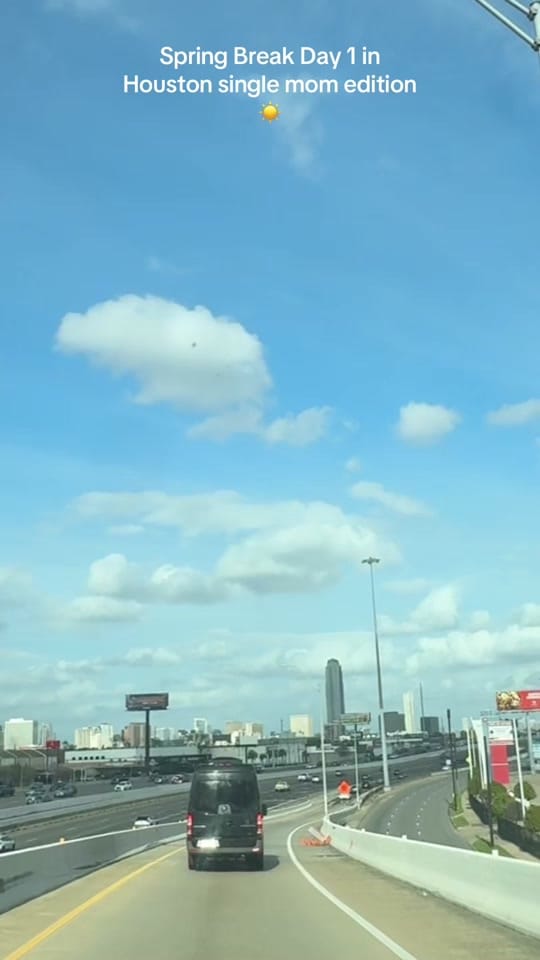 Post 9 by ayalalindsey on TikTok (video)