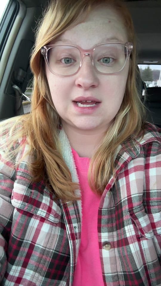 Post 7 by Sydney | Boy Mama | SAHM on TikTok (video)