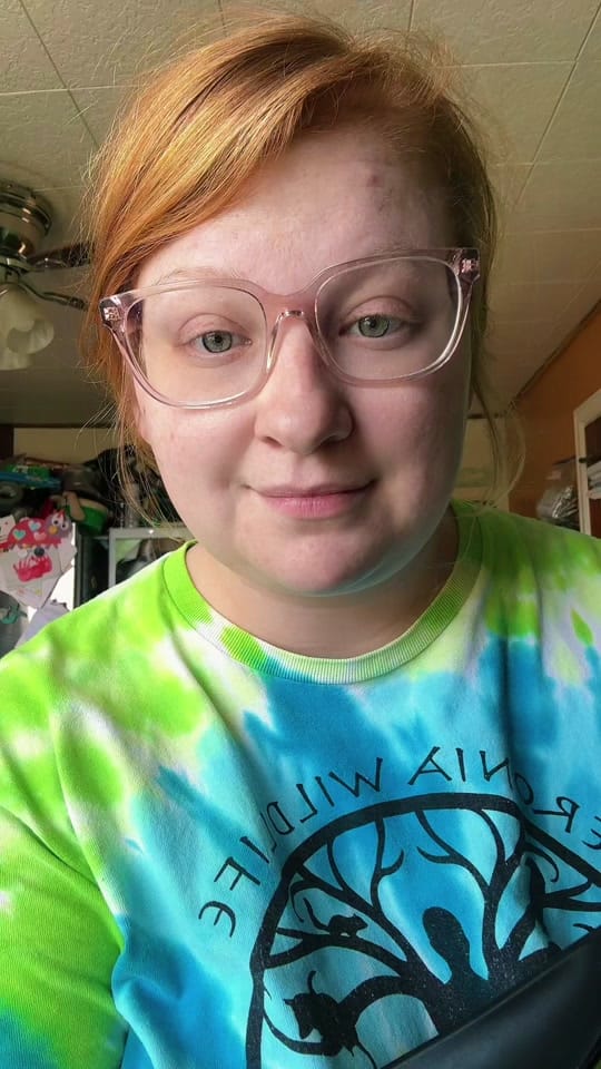 Post 4 by Sydney | Boy Mama | SAHM on TikTok (video)
