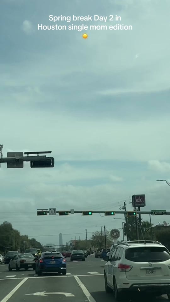 Post 7 by ayalalindsey on TikTok (video)