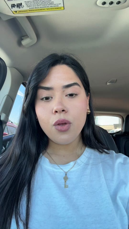 Post 4 by Cris Immune on TikTok (video)