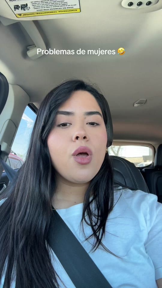 Post 5 by Cris Immune on TikTok (video)
