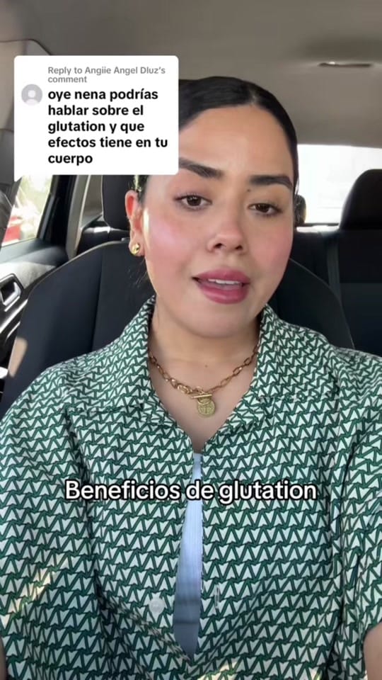 Post 6 by Cris Immune on TikTok (video)