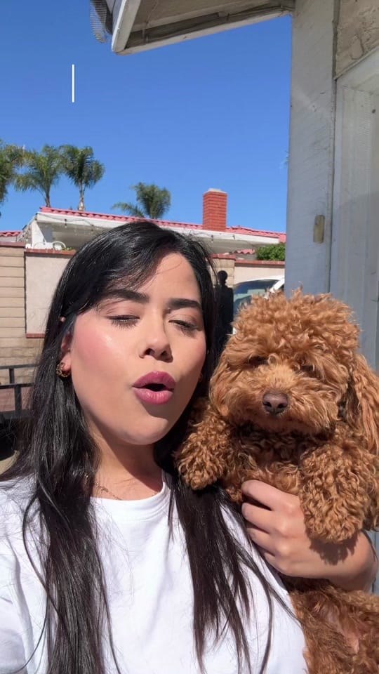 Post 2 by Cris Immune on TikTok (video)
