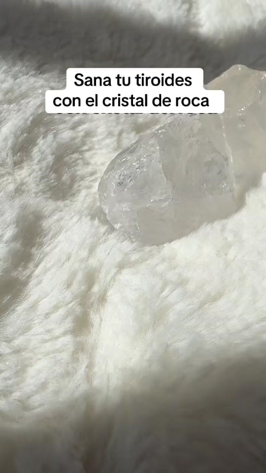 Post 10 by Cris Immune on TikTok (video)