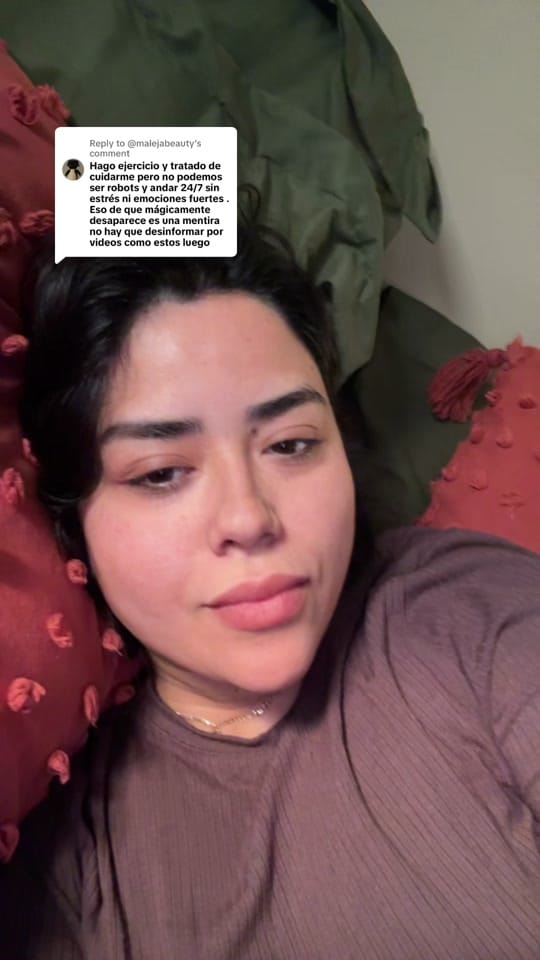 Post 8 by Cris Immune on TikTok (video)