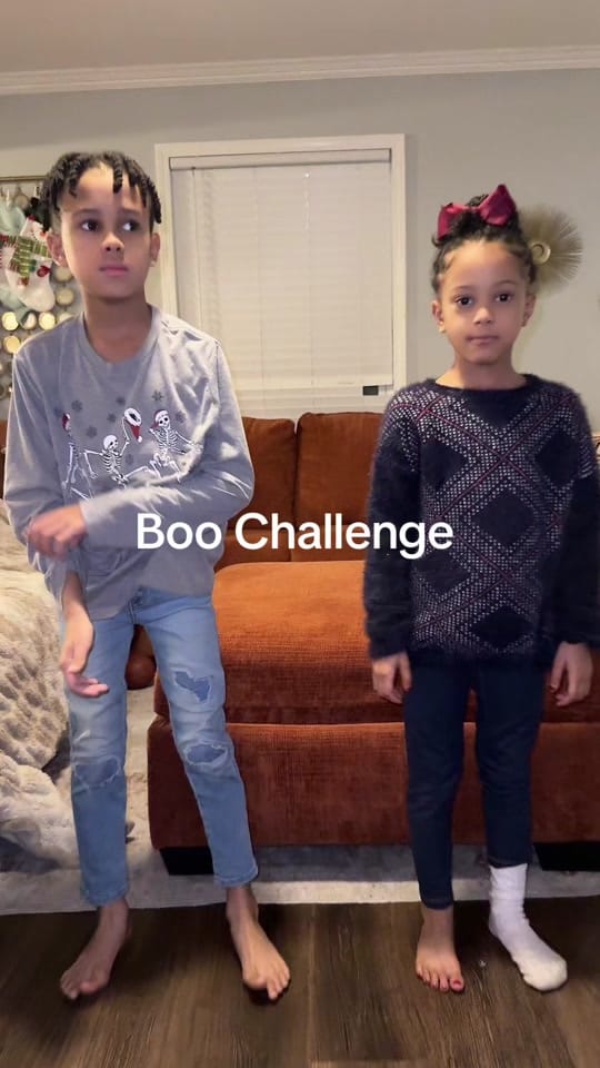Post 3 by Ashley Nicole on TikTok (video)