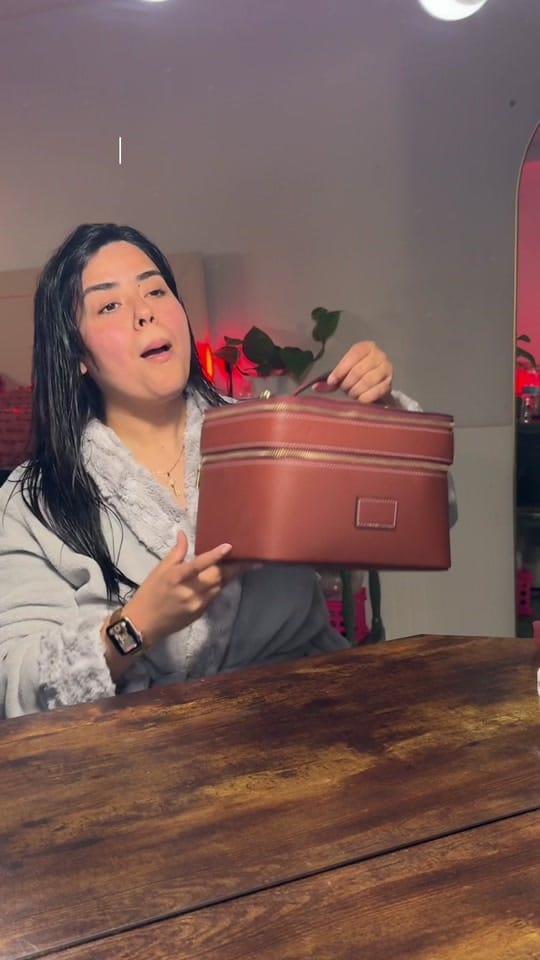 Post 3 by Cris Immune on TikTok (video)