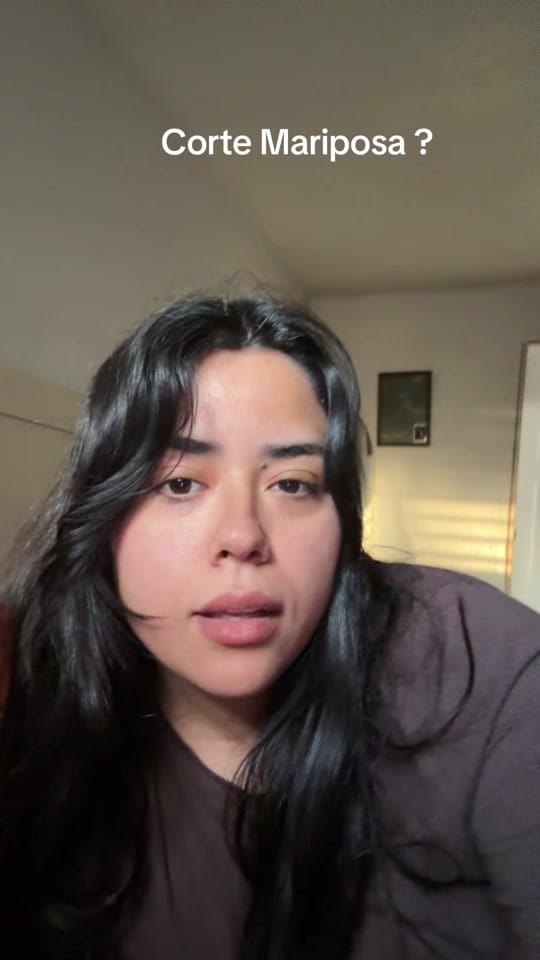 Post 7 by Cris Immune on TikTok (video)
