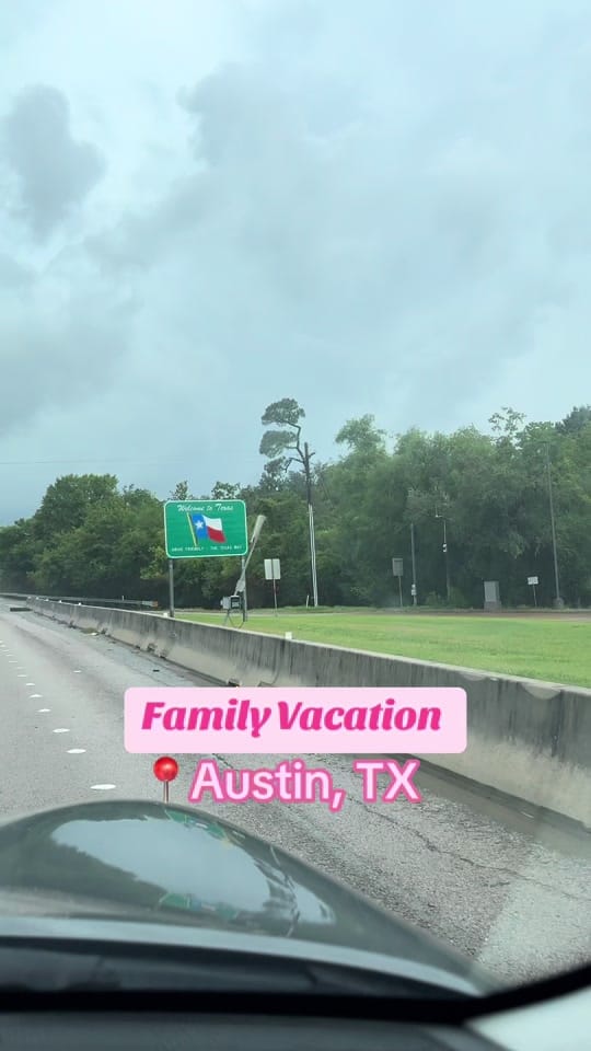 Post 8 by Ashley Nicole on TikTok (video)