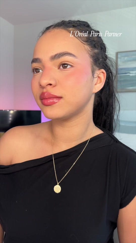 Post 7 by Zyah Angela on TikTok (video)