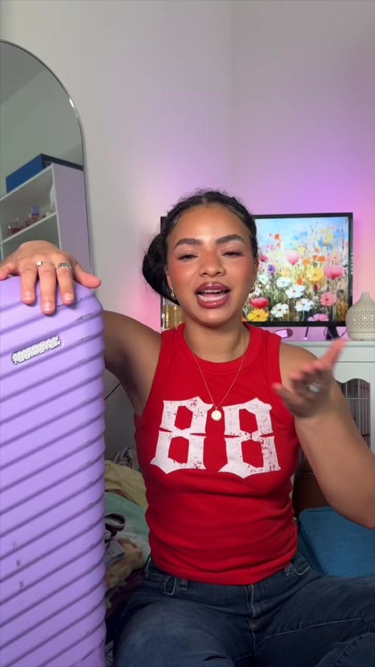 Post 4 by Zyah Angela on TikTok (video)