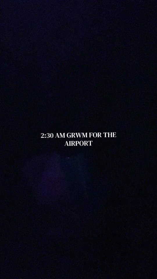 Post 3 by Zyah Angela on TikTok (video)