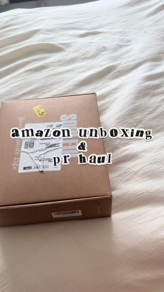 Post 1 by bella ☆ on TikTok (video)