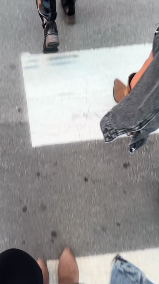 Post 9 by bella ☆ on TikTok (video)
