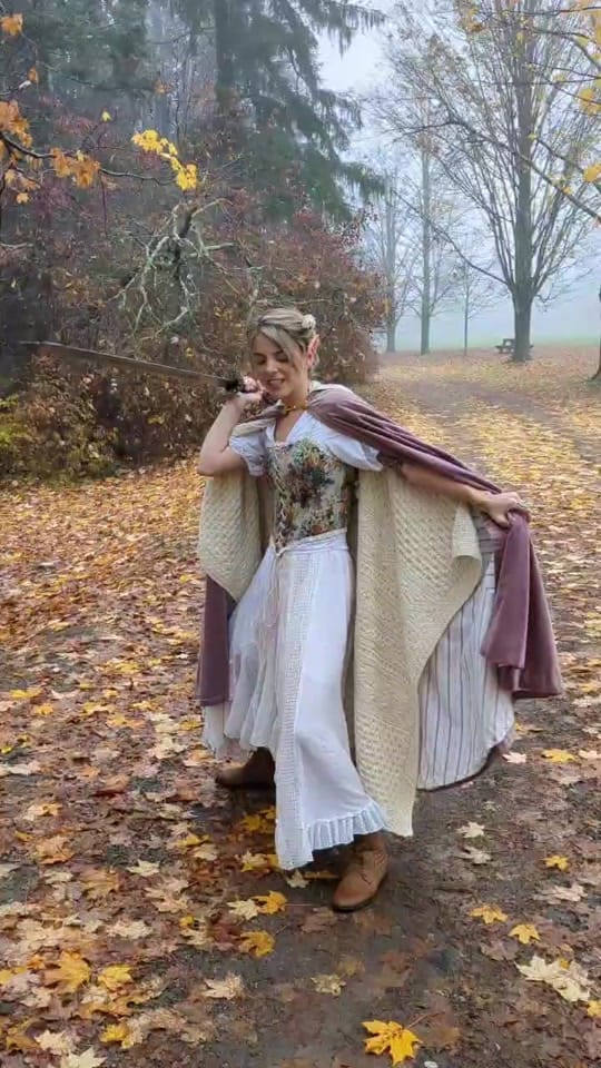 Post 4 by Sarah Gates Photogra on TikTok (video)