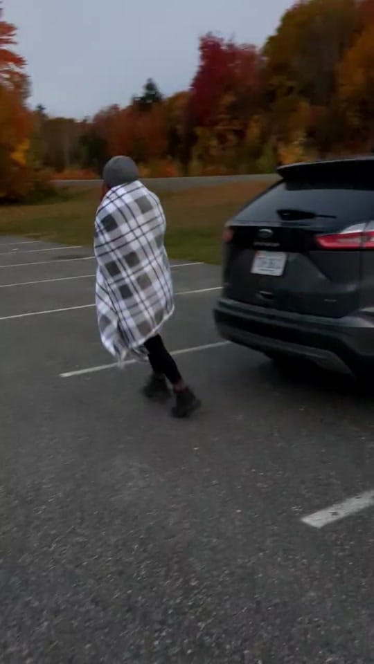 Post 5 by Sarah Gates Photogra on TikTok (video)