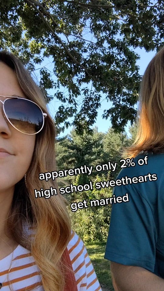 Post 10 by Sarah Gates Photogra on TikTok (video)