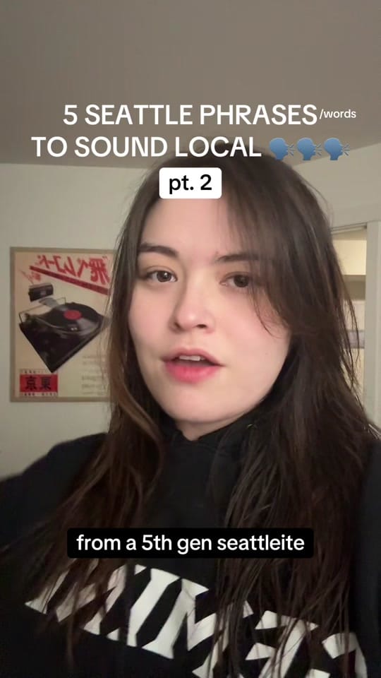 Post 4 by 2SG - Emma & Shirley on TikTok (video)