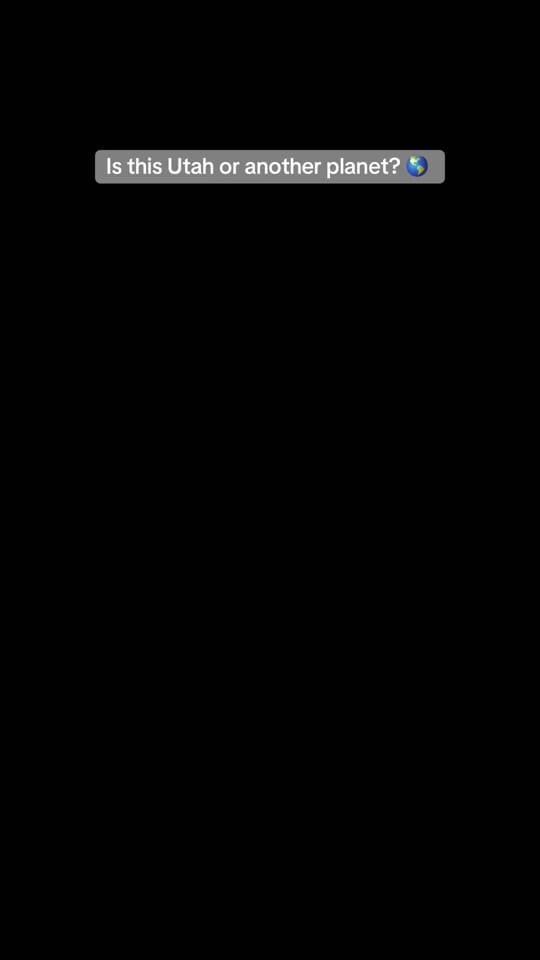 Post 9 by Camille Wight on TikTok (video)