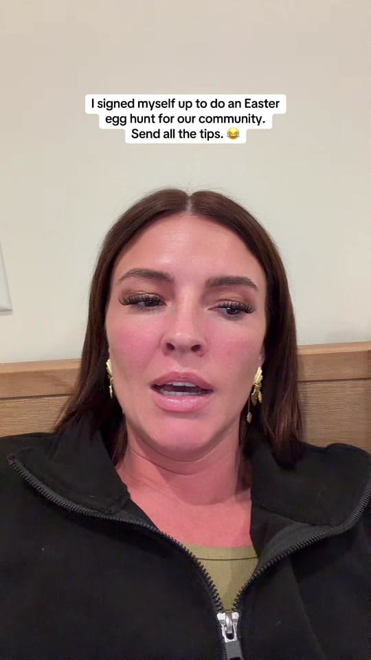 Post 1 by Camille Wight on TikTok (video)