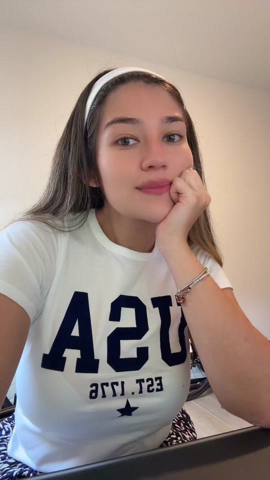 Post 9 by ViajaBela on TikTok (video)