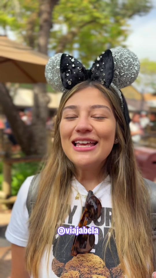 Post 8 by ViajaBela on TikTok (video)