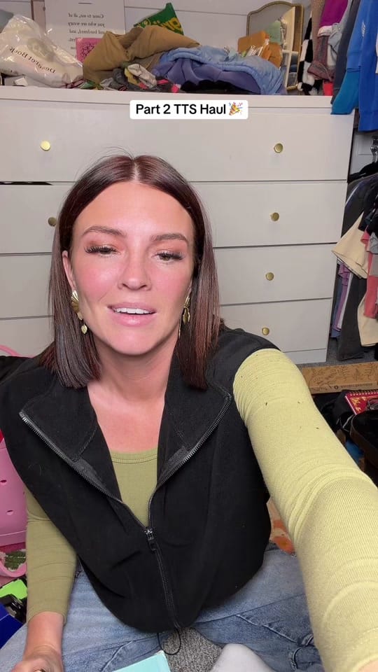 Post 7 by Camille Wight on TikTok (video)