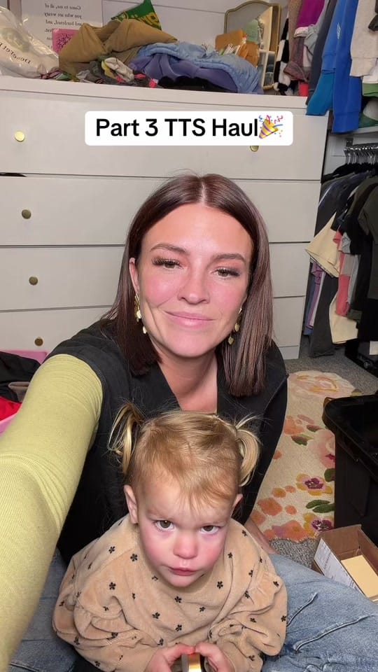 Post 5 by Camille Wight on TikTok (video)