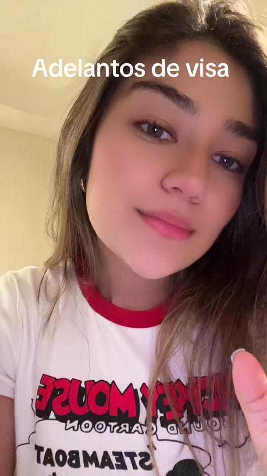 Post 10 by ViajaBela on TikTok (video)