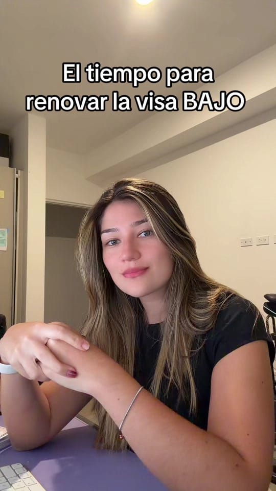 Post 7 by ViajaBela on TikTok (video)