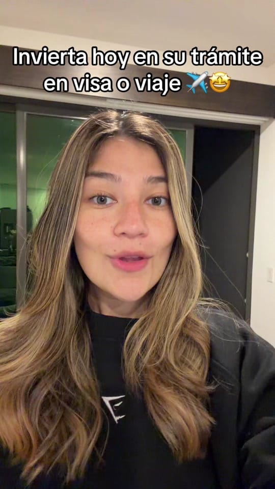 Post 3 by ViajaBela on TikTok (video)