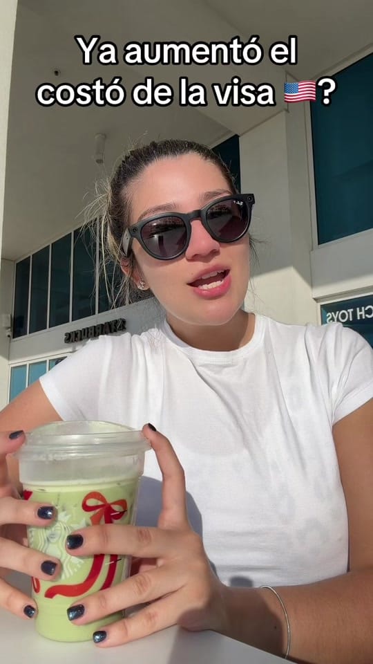 Post 5 by ViajaBela on TikTok (video)