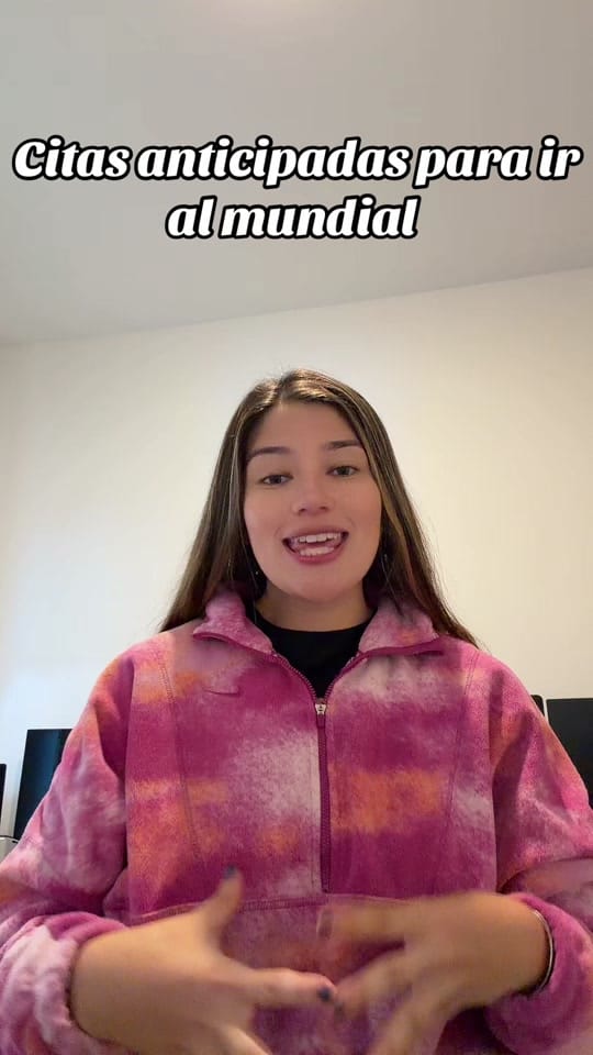 Post 4 by ViajaBela on TikTok (video)