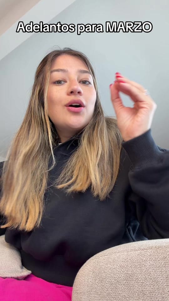 Post 2 by ViajaBela on TikTok (video)