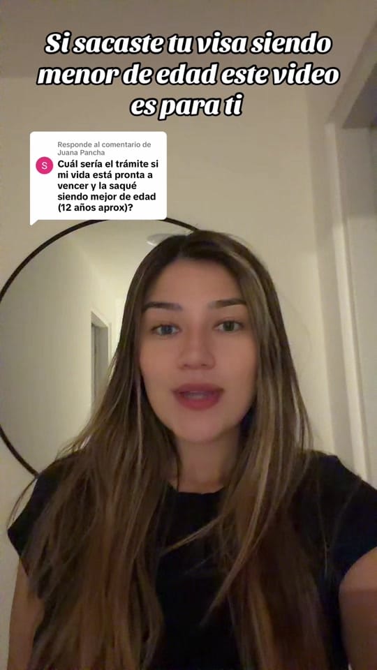 Post 6 by ViajaBela on TikTok (video)